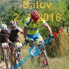 IMG_1535 (2)